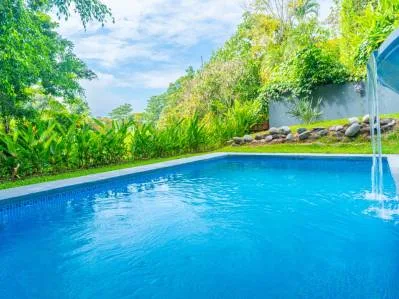VILLA TURQUESA – ONE OF THE BEST DEALS ON THE COSTA BALLENA – 1.92 ACRES, photo 26
