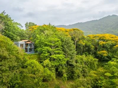 VILLA TURQUESA – ONE OF THE BEST DEALS ON THE COSTA BALLENA – 1.92 ACRES, photo 28