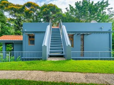 VILLA TURQUESA – ONE OF THE BEST DEALS ON THE COSTA BALLENA – 1.92 ACRES, photo 29