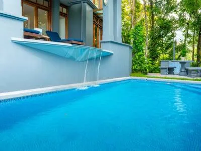 VILLA TURQUESA – ONE OF THE BEST DEALS ON THE COSTA BALLENA – 1.92 ACRES, photo 33