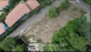Coco Commercial Lot, photo 9