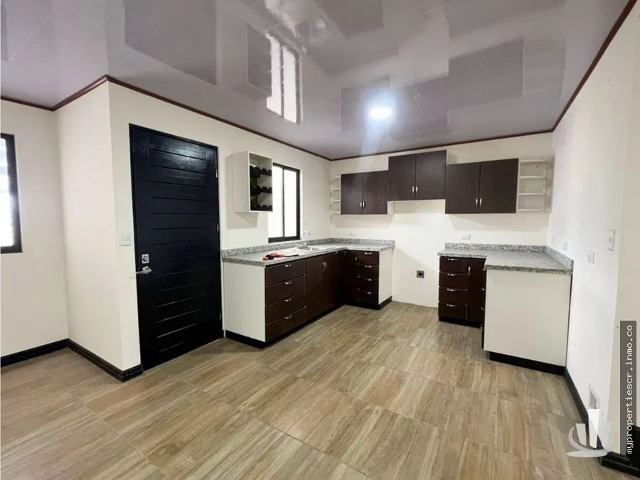 Casa en Condominio Vistas de la Hacienda Tres Rios, photo 2