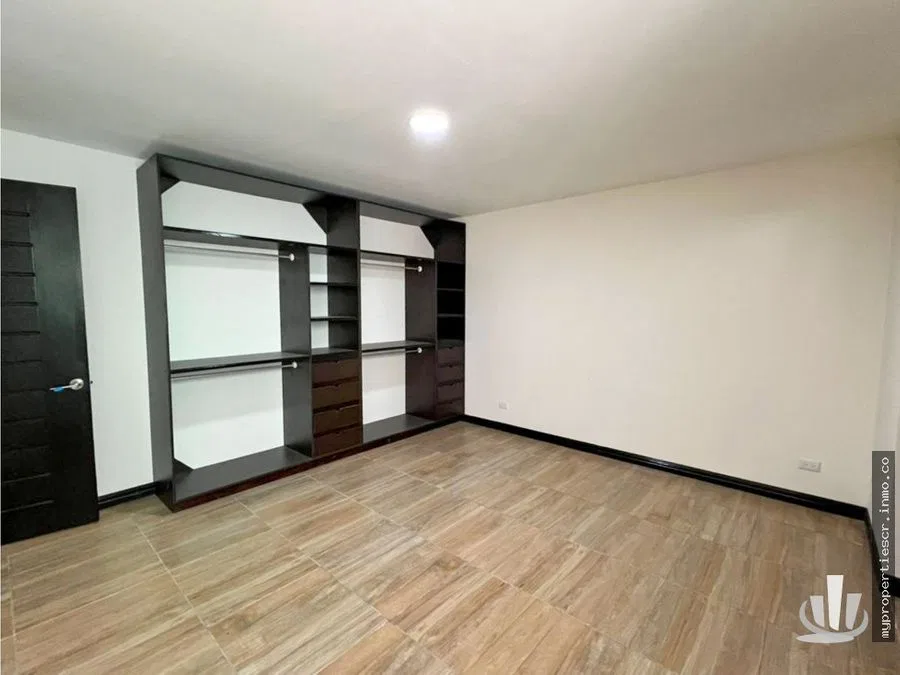 Casa en Condominio Vistas de la Hacienda Tres Rios, photo 5
