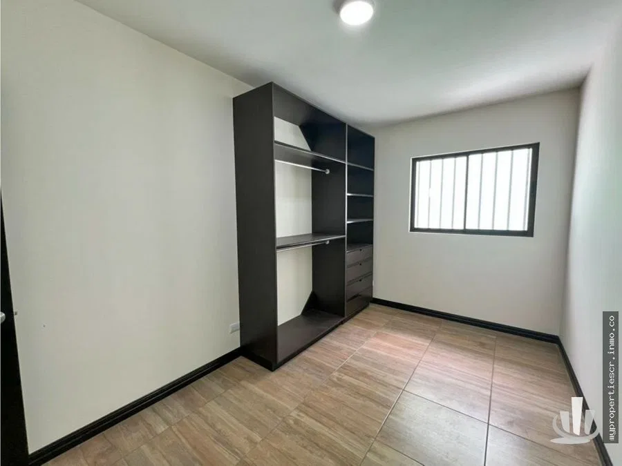Casa en Condominio Vistas de la Hacienda Tres Rios, photo 6