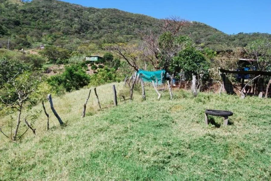 Venta de Finca en Rio Oro Santa Ana San José  - Venta en Santa Ana, photo 12