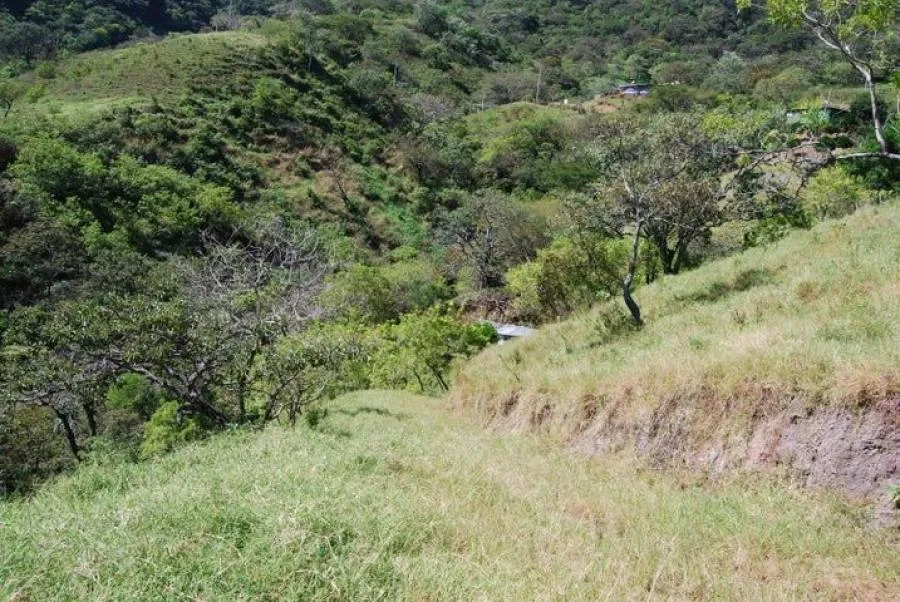 Venta de Finca en Rio Oro Santa Ana San José  - Venta en Santa Ana, photo 13