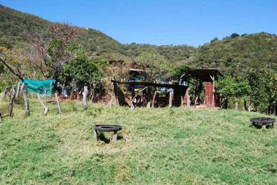 Venta de Finca en Rio Oro Santa Ana San José  - Venta en Santa Ana, photo 14