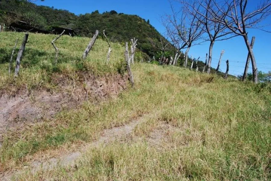 Venta de Finca en Rio Oro Santa Ana San José  - Venta en Santa Ana, photo 15