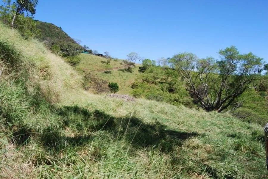 Venta de Finca en Rio Oro Santa Ana San José  - Venta en Santa Ana, photo 5