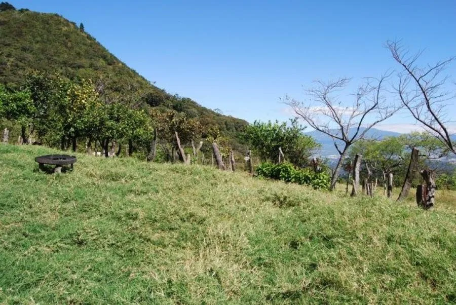 Venta de Finca en Rio Oro Santa Ana San José  - Venta en Santa Ana, photo 6