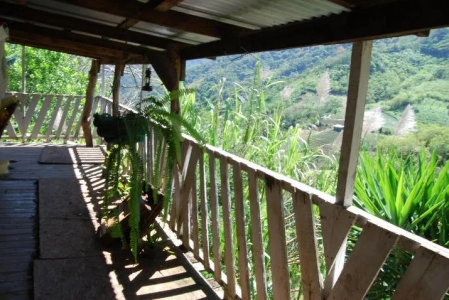 Venta de Finca en Rio Oro Santa Ana San José  - Venta en Santa Ana, photo 7