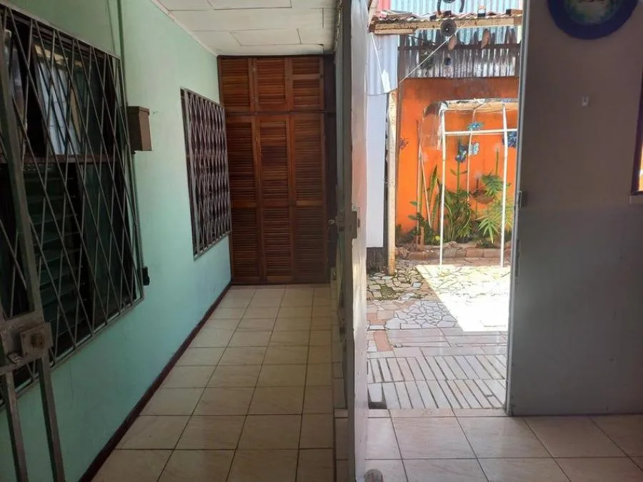Venta de Casa en Goicoechea, San José. RAH 24-1728 - Venta en Goicoechea, photo 11