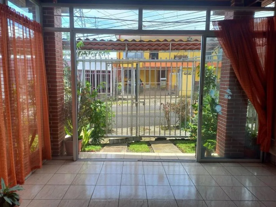 Venta de Casa en Goicoechea, San José. RAH 24-1728 - Venta en Goicoechea, photo 12