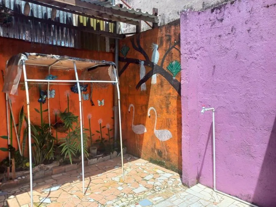 Venta de Casa en Goicoechea, San José. RAH 24-1728 - Venta en Goicoechea, photo 13