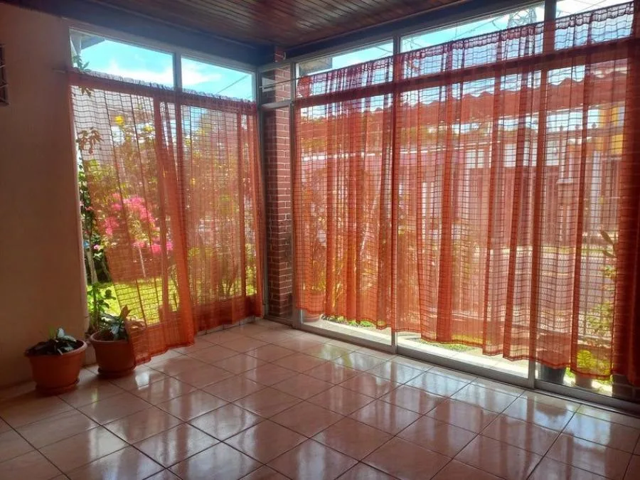 Venta de Casa en Goicoechea, San José. RAH 24-1728 - Venta en Goicoechea, photo 14