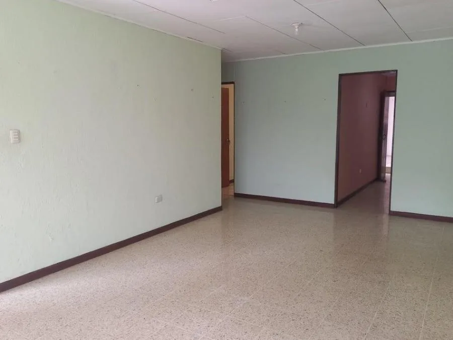 Venta de Casa en Goicoechea, San José. RAH 24-1728 - Venta en Goicoechea, photo 6