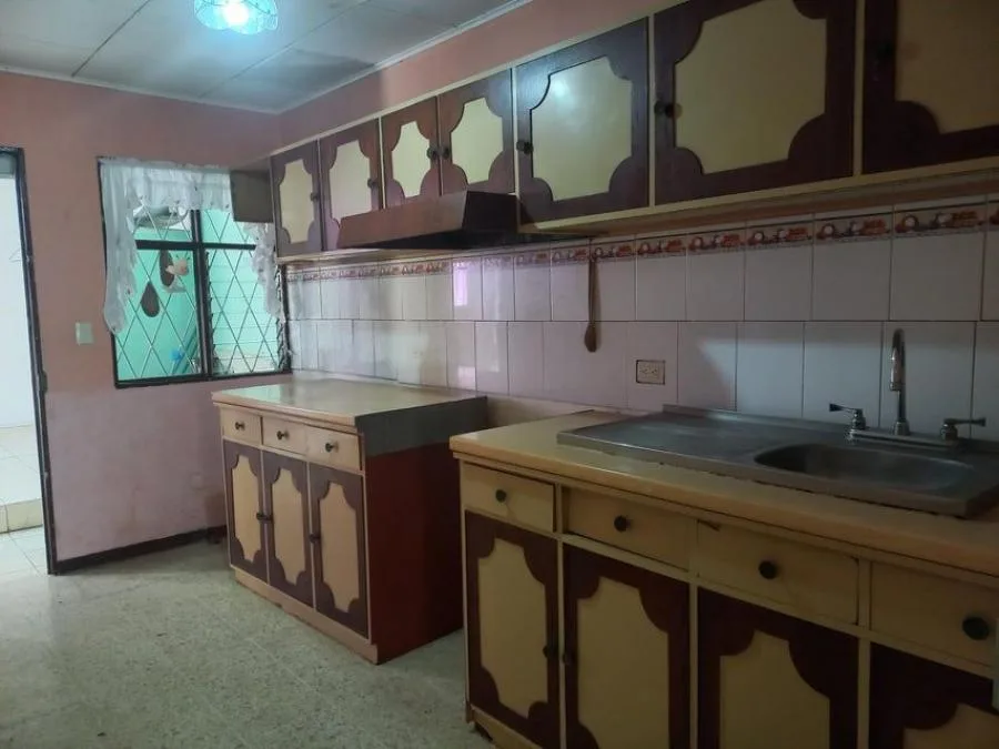 Venta de Casa en Goicoechea, San José. RAH 24-1728 - Venta en Goicoechea, photo 7