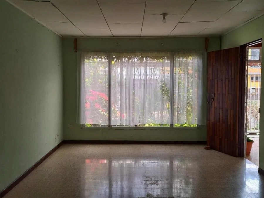 Venta de Casa en Goicoechea, San José. RAH 24-1728 - Venta en Goicoechea, photo 8