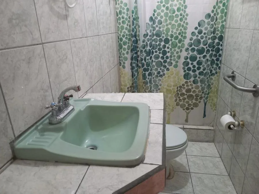 Venta de Casa en Goicoechea, San José. RAH 24-1728 - Venta en Goicoechea, photo 9