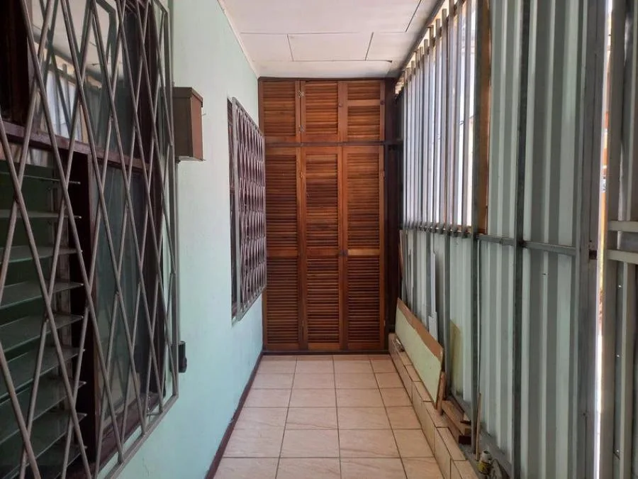 Venta de Casa en Goicoechea, San José. RAH 24-1728 - Venta en Goicoechea, photo 10