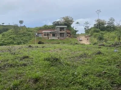 Lote Fresco y Listo para Construir en Chontales, photo 4