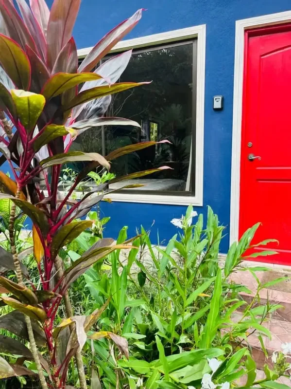 Discover an exceptional opportunity for a commercial project in the heart of Jaco, Costa Rica. This 753 m² lot, located in the coveted Hermosa neighborhood of Garabito, Puntarenas, ...