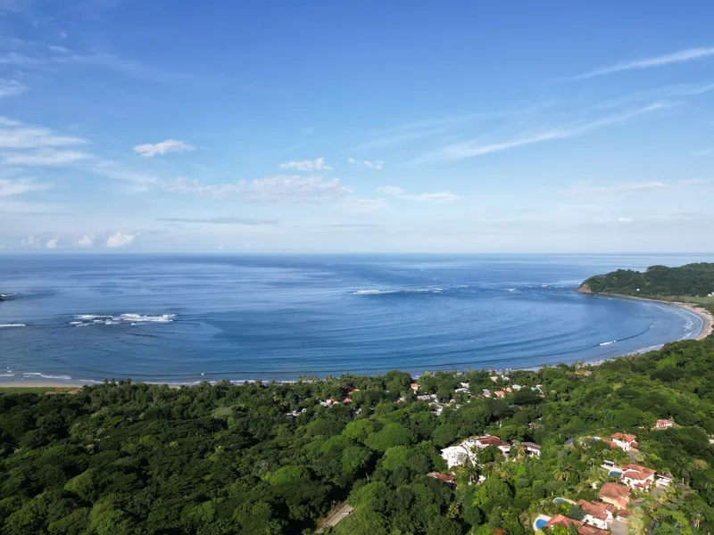 Land For Sale in Samara, photo 2