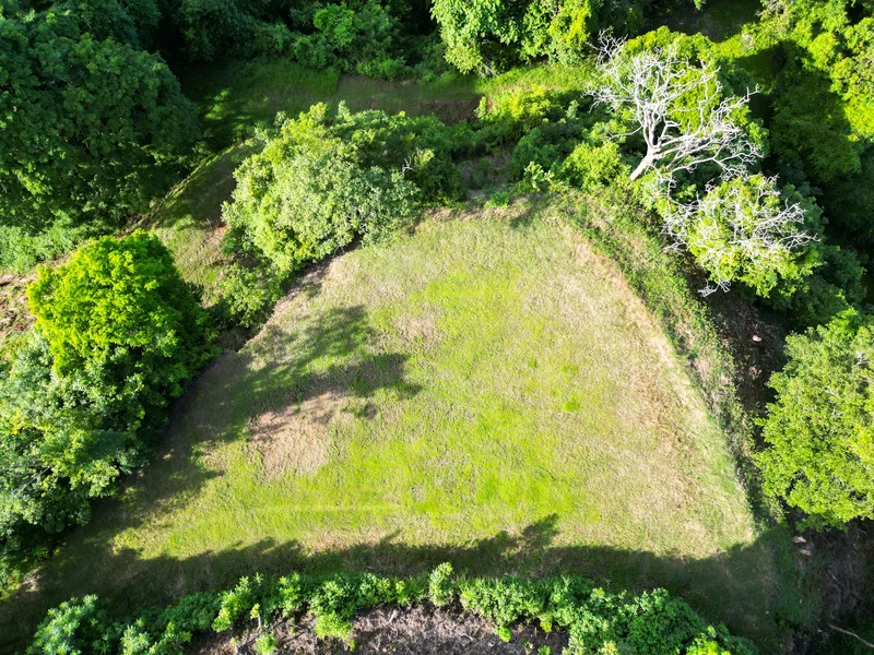 Land For Sale in Samara, photo 4