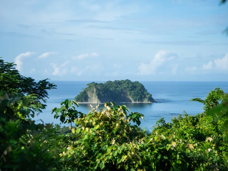 Land For Sale in Samara, photo 6