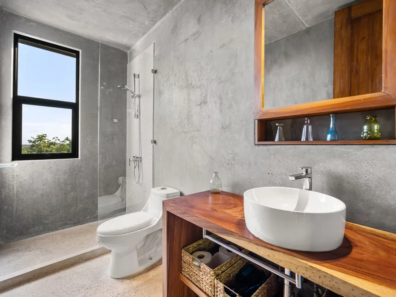 1 Bed Condo For Sale in Tamarindo, photo 11