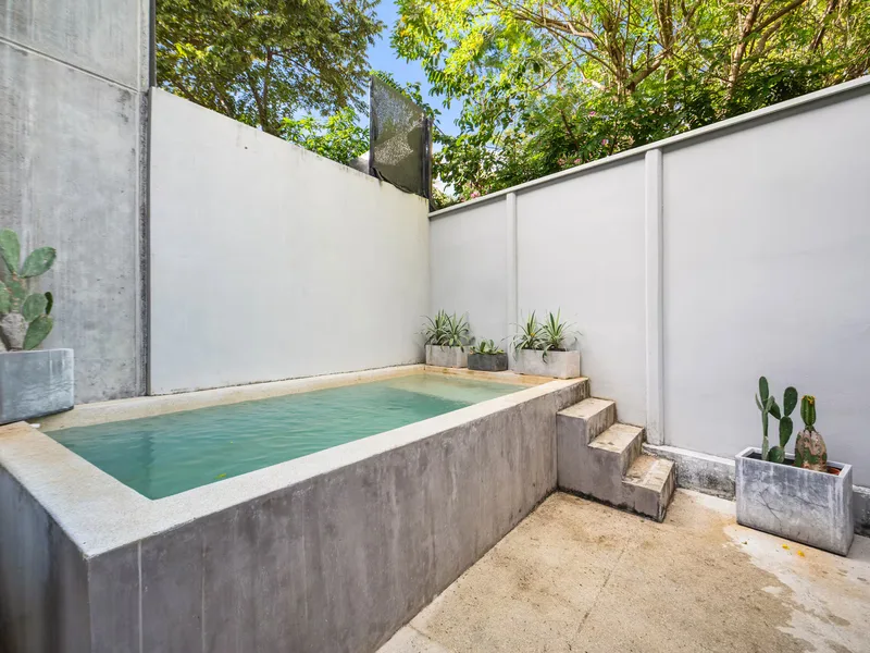1 Bed Condo For Sale in Tamarindo, photo 12