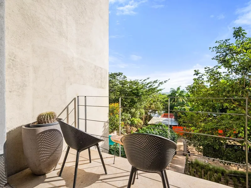 1 Bed Condo For Sale in Tamarindo, photo 14