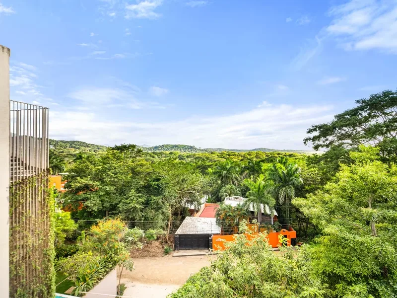1 Bed Condo For Sale in Tamarindo, photo 15