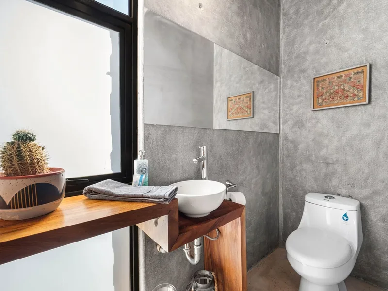 1 Bed Condo For Sale in Tamarindo, photo 7