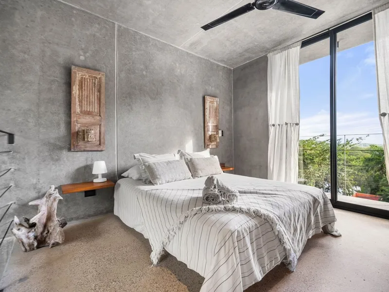 1 Bed Condo For Sale in Tamarindo, photo 8