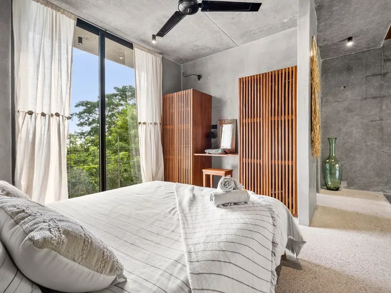 1 Bed Condo For Sale in Tamarindo, photo 10