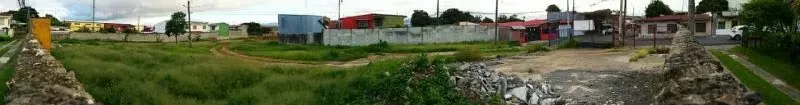 Land for sale in Tibas 15101, photo 7