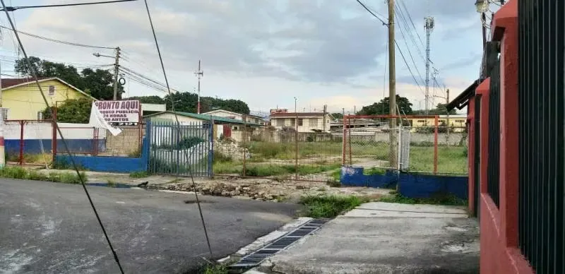 Land for sale in Tibas 15101, photo 10