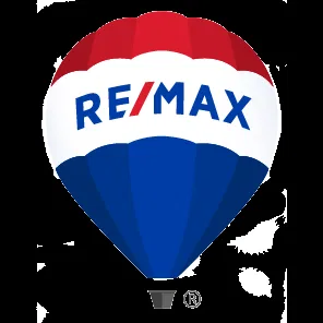 Amazing Opportunity! Property for Sale in Miramar, Puntarenas - RE/MAX Tierra de Oro