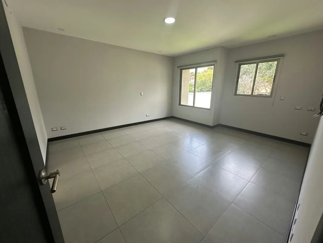 CASA EN ALQUILER | LA RIBERA DE BELÉN, photo 2