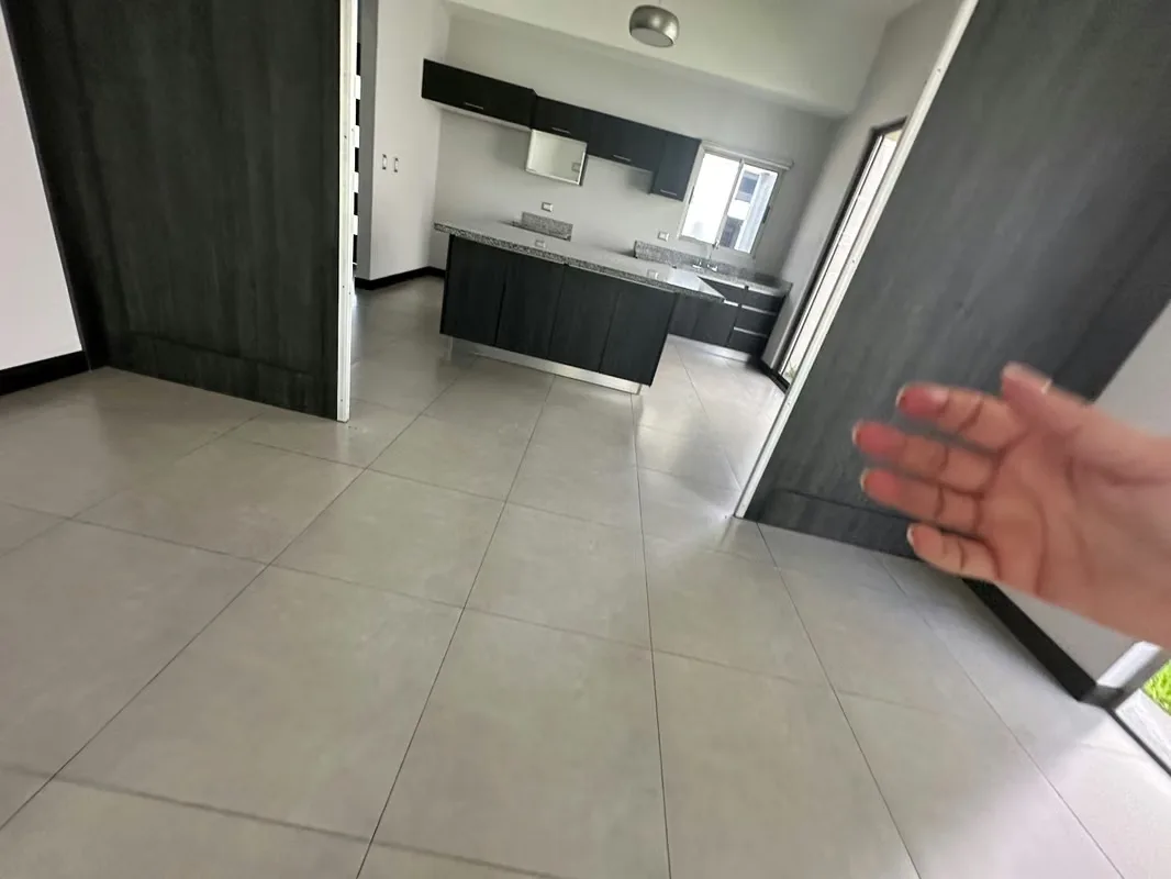 CASA EN ALQUILER | LA RIBERA DE BELÉN, photo 11