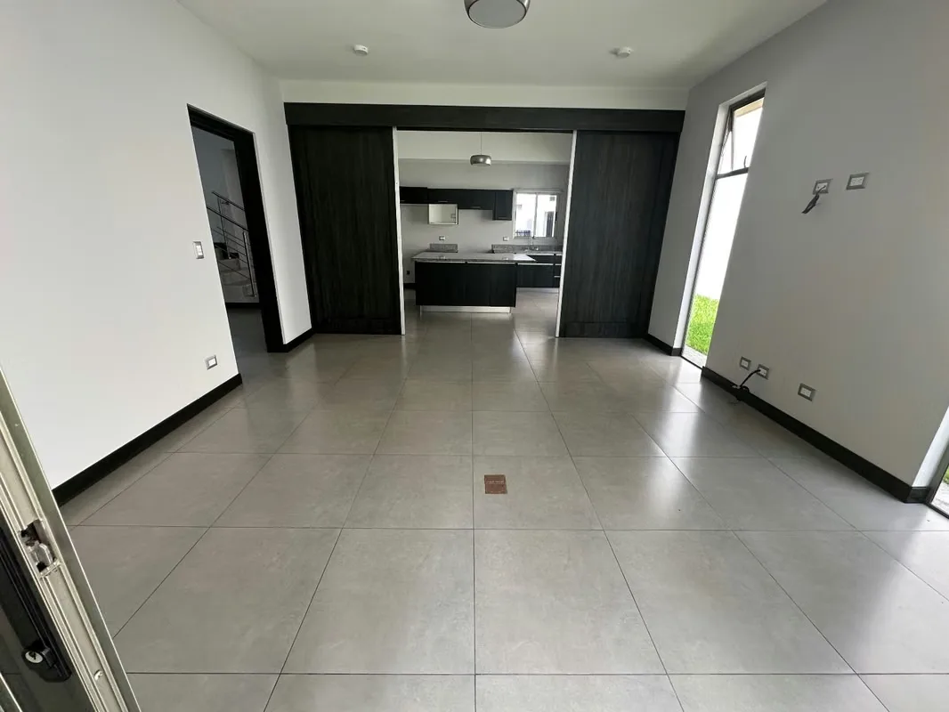 CASA EN ALQUILER | LA RIBERA DE BELÉN, photo 12