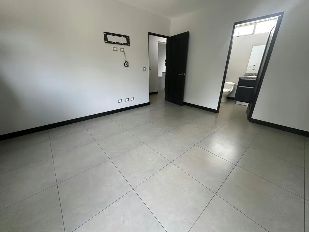 CASA EN ALQUILER | LA RIBERA DE BELÉN, photo 14