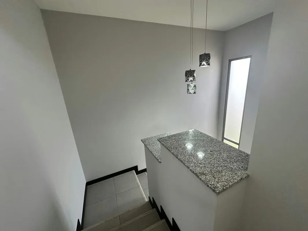 CASA EN ALQUILER | LA RIBERA DE BELÉN, photo 15