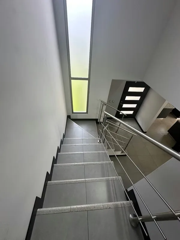 CASA EN ALQUILER | LA RIBERA DE BELÉN, photo 3