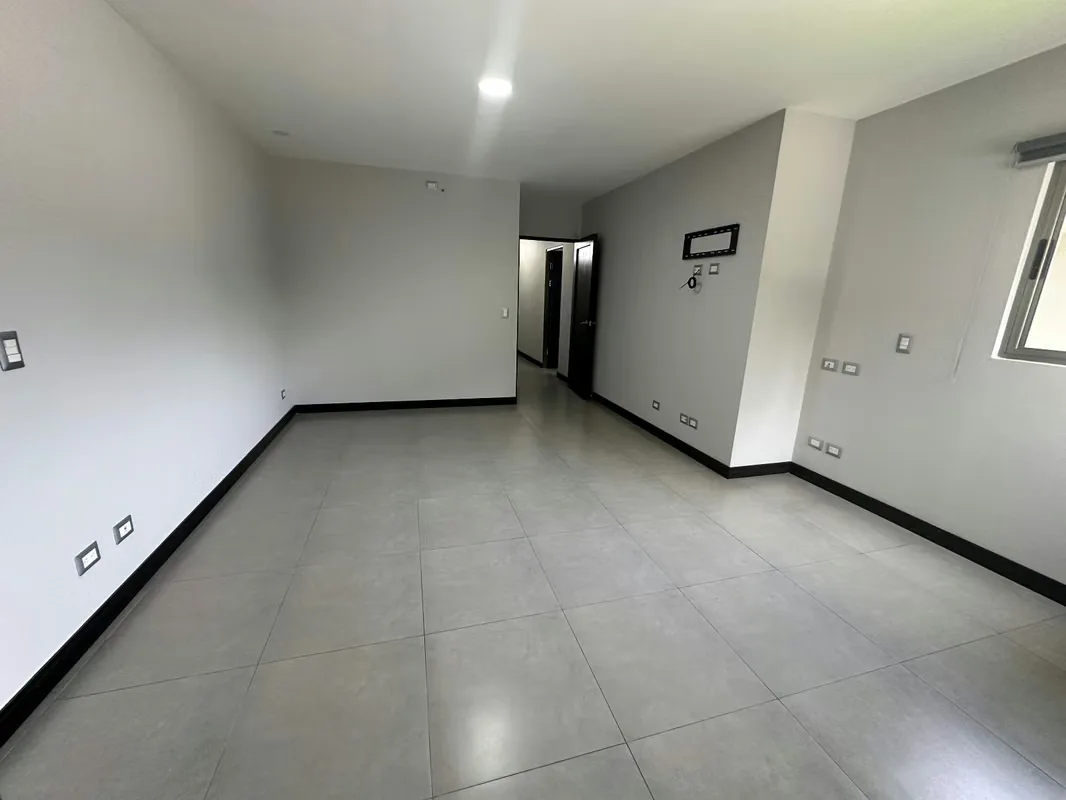 CASA EN ALQUILER | LA RIBERA DE BELÉN, photo 4