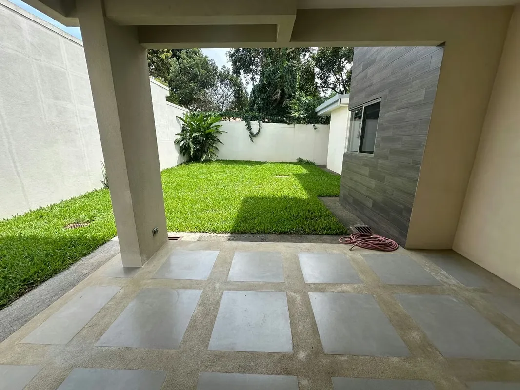 CASA EN ALQUILER | LA RIBERA DE BELÉN, photo 6
