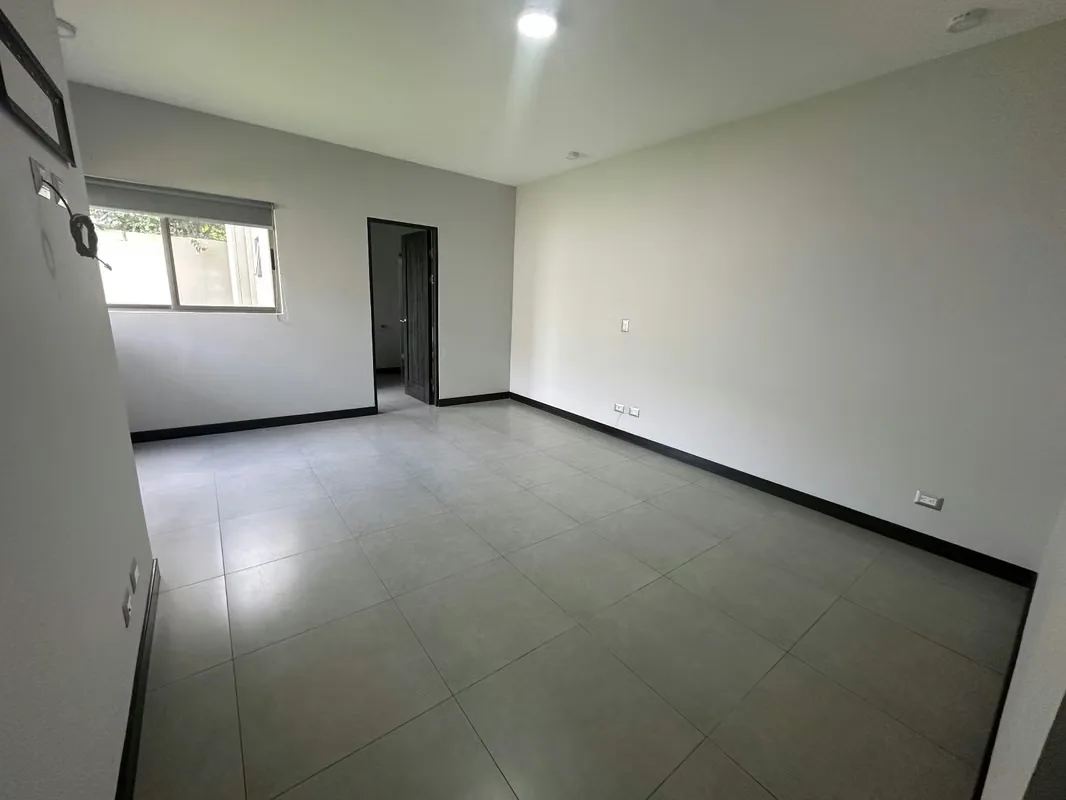 CASA EN ALQUILER | LA RIBERA DE BELÉN, photo 7