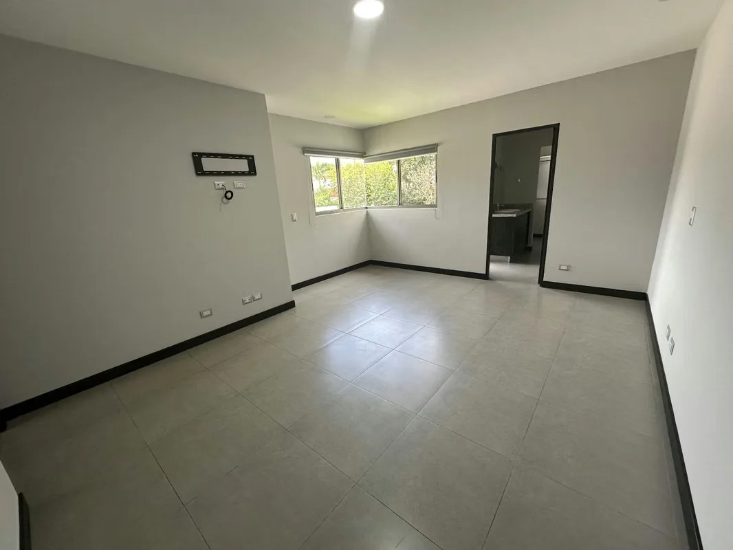 CASA EN ALQUILER | LA RIBERA DE BELÉN, photo 9