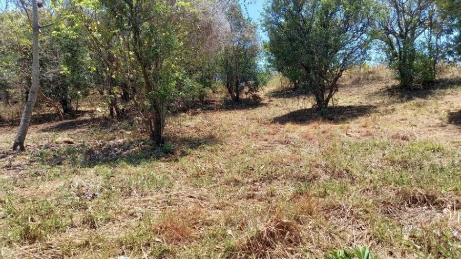 Venta de Lote en Brasil de Santa Ana. - Venta en Santa Ana
